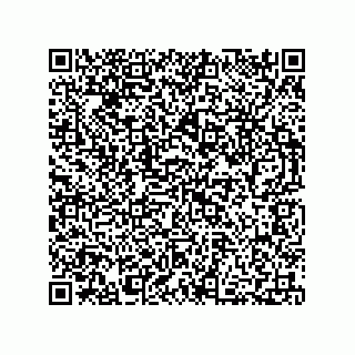 vCard 73812220209