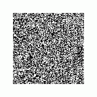 vCard 73812220210