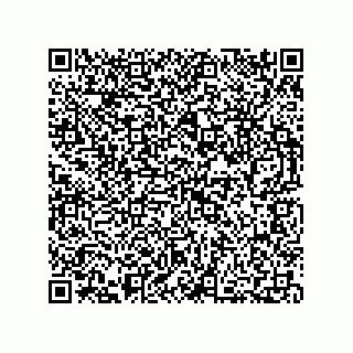 vCard 73812220212