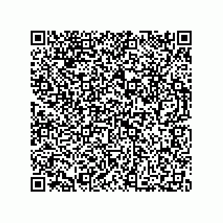 vCard 73812220214