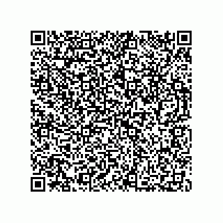 vCard 73812220216