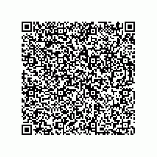 vCard 73812220217