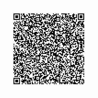 vCard 73812220218