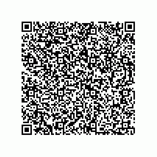 vCard 73812220219