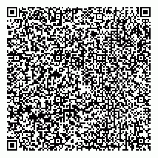 vCard 73812220220