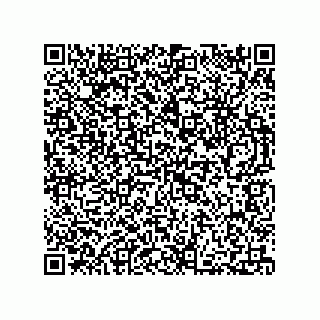 vCard 73812220221