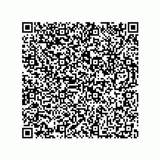 vCard 73812220224