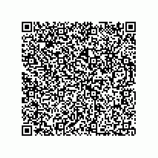 vCard 73812220225