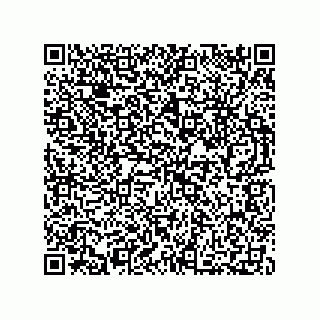 vCard 73812220226