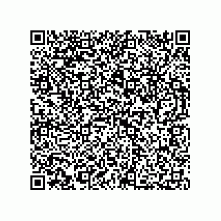vCard 73812220227