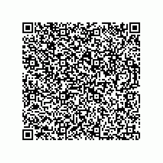 vCard 73812220229
