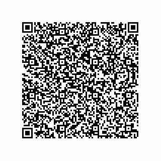 vCard 73812220231