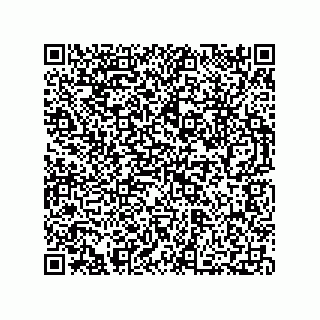 vCard 73812220232
