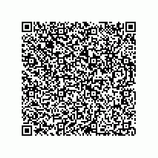 vCard 73812220233