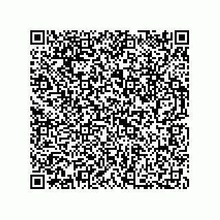 vCard 73812220236