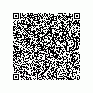 vCard 73812220237