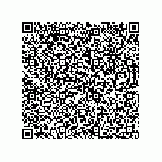 vCard 73812220239