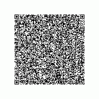 vCard 73812220240