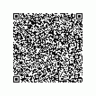 vCard 73812220241