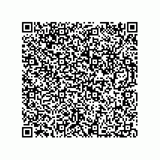vCard 73812220242