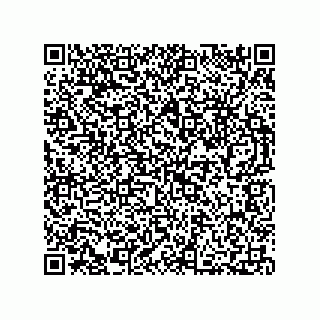 vCard 73812220243