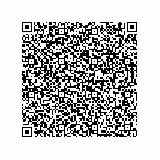 vCard 73812220245