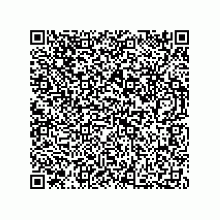 vCard 73812220246