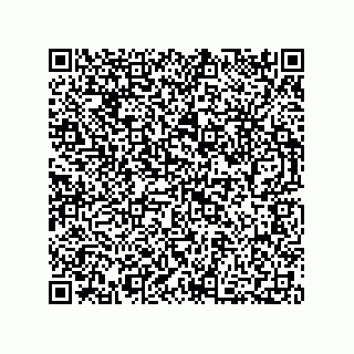 vCard 73812220248