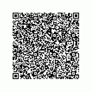 vCard 73812220249