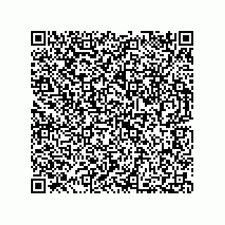 vCard 73812220250