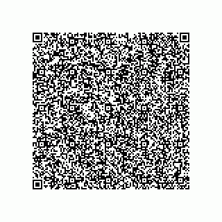 vCard 73812220251