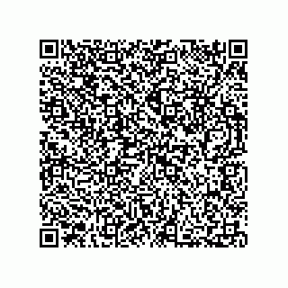 vCard 73812220253