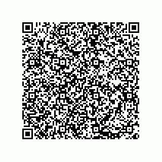 vCard 73812220254
