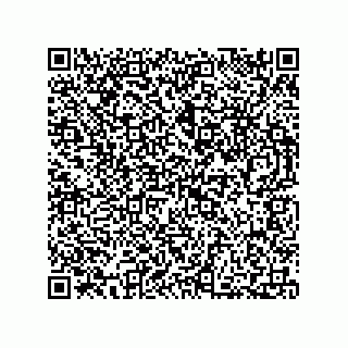vCard 73812220255