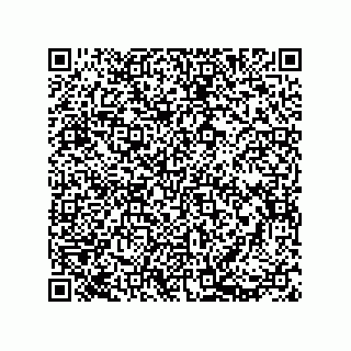 vCard 73812220256
