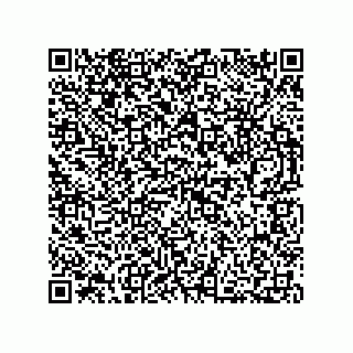 vCard 73812220257