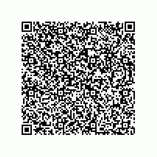 vCard 73812220258