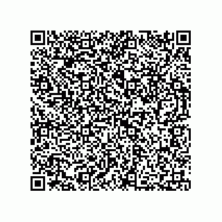 vCard 73812220259
