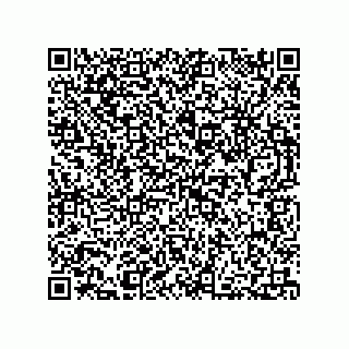 vCard 73812220261