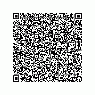 vCard 73812220262