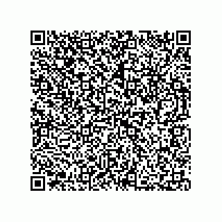vCard 73812220263