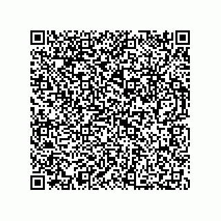 vCard 73812220266