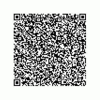 vCard 73812220267