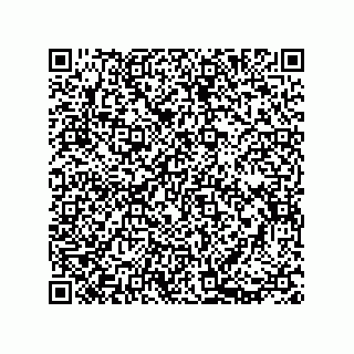 vCard 73812220268