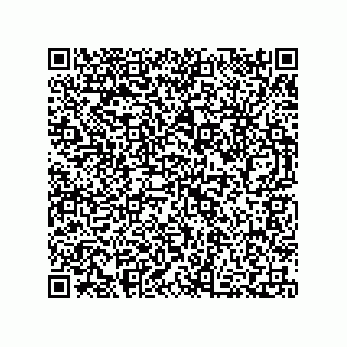 vCard 73812220269