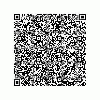 vCard 73812220270