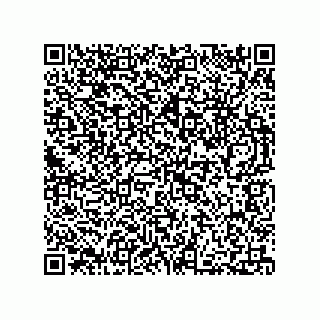vCard 73812220271