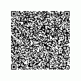 vCard 73812220272