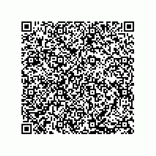 vCard 73812220273