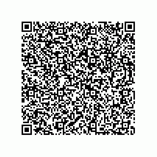 vCard 73812220274